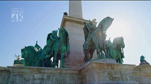 запишите 19 на ваши магнитофоны