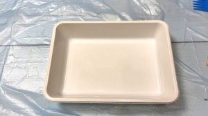 Рисуем по воде в стиле Ebru Profi Эбру Хит ?