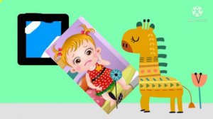 мои страхи у стоматолога