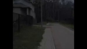 Измерение сопротивления контура заземления