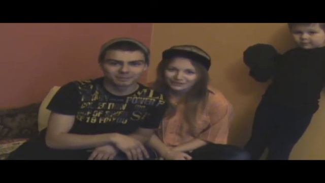 С днюшкой Андрюшка) смотреть онлайн