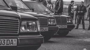 БАНДИТСКАЯ МУЗЫКА МУЗЫКА ДЛЯ БАНДИТОВ(2021)