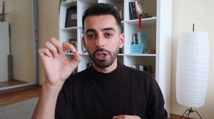 ДНК тест на национальность - развод или правда? ДНК АЗЕРБАЙДЖАНЦА #2