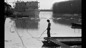 Фотографии Омска 1970-х годов / Photographs of Omsk in the 1970s