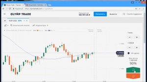брянск моя реклама ищу работу