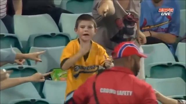 可愛いからボールあげちゃう❤ смотреть онлайн