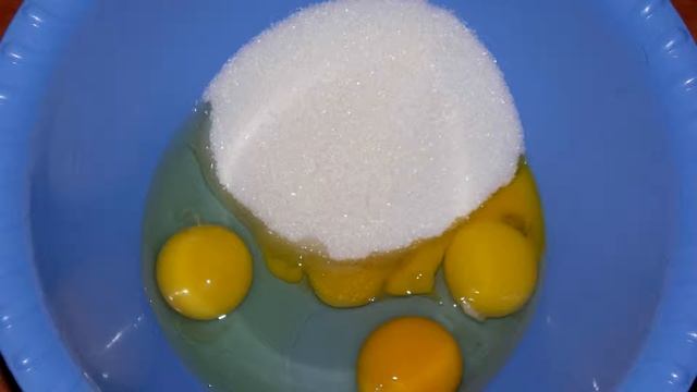 НАЛИСТНИКИ смотреть онлайн