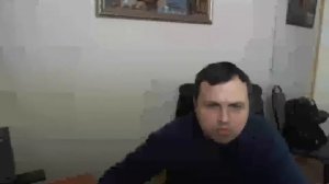 Тема: "КАК ПРАВИЛЬНО ПОЖАЛОВАТЬСЯ НА НЕКАЧЕСТВЕННЫЕ И ИСПОРЧЕННЫЕ ПРОДУКТЫ ПИТАНИЯ"?