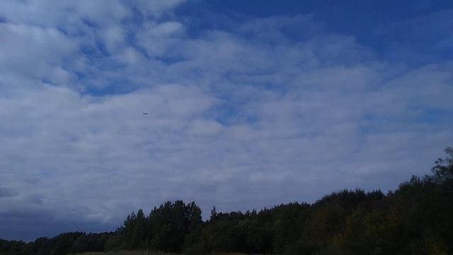 котлин.эко тропа смотреть онлайн