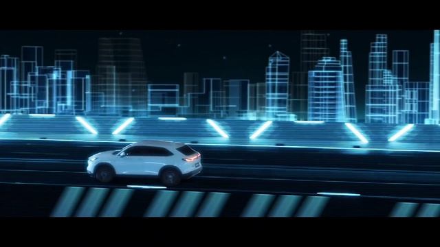 HONDA 4X4 MID SIZE HYBRID SUV LAUNCH 2022 | PRICE, FEATURES & LAUNCH DATE | UPCOMING CARS 2022