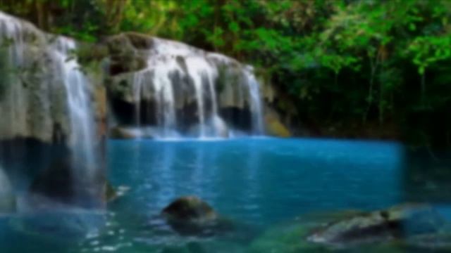 МАМОЧКЕ В ЗЕМНОЙ ДЕНЬ РОЖДЕНИЯ смотреть онлайн