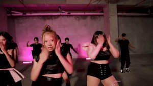 BLACKPINK - PINK VENOM Dance Cover by Dazzling Divaz