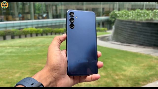 TOP 5 Best 5G Phones Under 20000 in FEB 2024 l Best Mobile Under 20000 смотреть онлайн