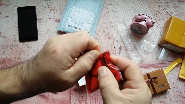 Кулон...часы...чехол с Алиэкспресс смотреть онлайн