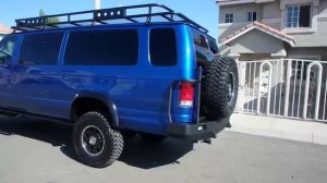 машина мечты