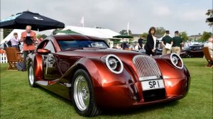 Автомобили всё заполонили Весёлые ребята