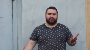 МАЗ / StarLine T94