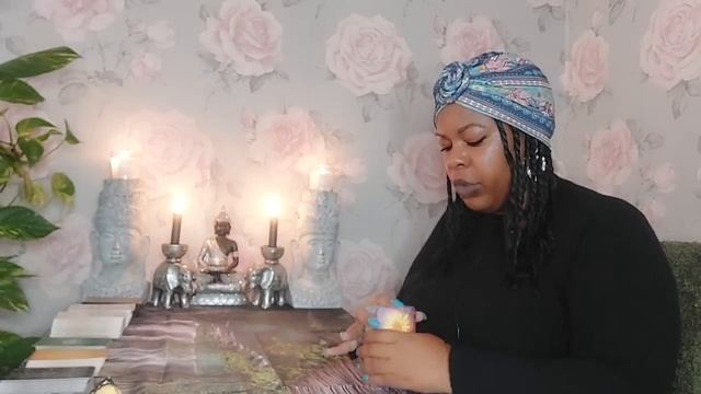 TAURUS♉️?They are in their head over you! let me tell you what's going to happen next ? смотреть онлайн