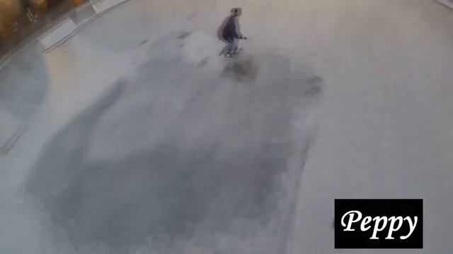 Ютюб приколы видео, приколы животных на ютубе видео