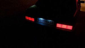 Злой выхлоп ваз 2109