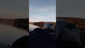 микатсу 9.9 и 12шаг винта скорость 36км павловка ловля судака отдых