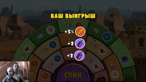 Машина снова ест машину! Вовчик играет в CarEatsCar 3!