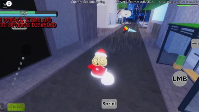 ThE BeSt SpEc iN tHE GaMe sakura stand (NOT CLICK BATE 100% REAL) смотреть онлайн