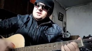 Вот идёт караван