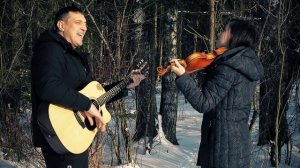 Вячеслав Антонов. Помоги.