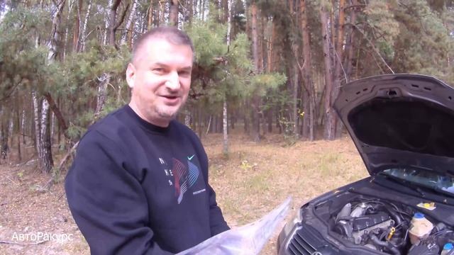 Сколько стоит капитальный ремонт двигателя. Как не загубить мотор смотреть онлайн