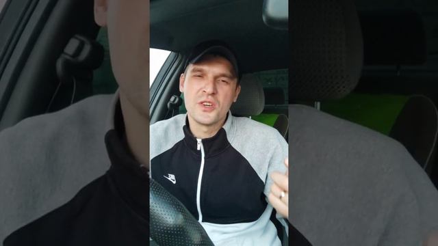 О духовном прелюбодеянии... | Константин Третьяков смотреть онлайн