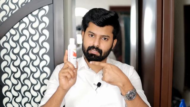 Best Hair Oil for Fast Hair Growth and Hair fall Control | My Genuine Review | Not Sponsored смотреть онлайн