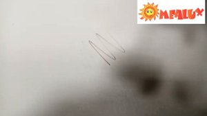 Как смыть, убрать, стереть фломастеры и чернила со школьного стола и парты