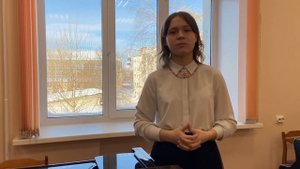 Ревекка Менц