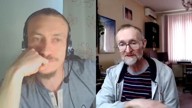 Как никогда не болеть и вылечить хронический цистит и другиеи и  болезни