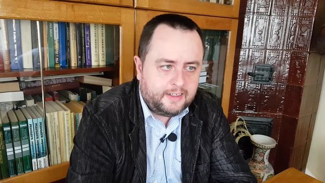 Лютеранство