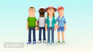 Веселая физкультминутка для студентов