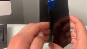 Сброс до ЗАВОДСКИХ НАСТРОЕК Телефона Samsung/Hard Reset Самсунг/Заводские Настройки Reset Android