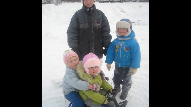 Скоро Новый год! Ура!!! Автор Любовь Шевцова. смотреть онлайн