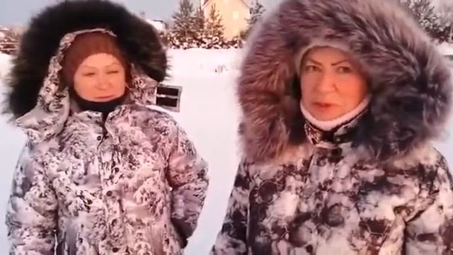 Слива, которая чеснок зеленый! смотреть онлайн