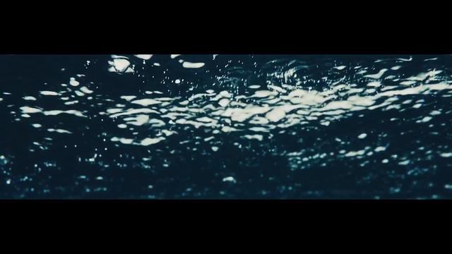 Virgin Galactic Our fleet | Rescore смотреть онлайн