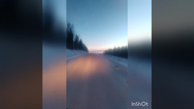 я где то там в е....х😎 смотреть онлайн