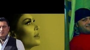 Лото Гули Неуловимый вор