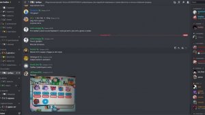 Как Легко Получить Мифический Фрукт в БЛОКС ФРУТС ?| Roblox Blox Fruits Гайд