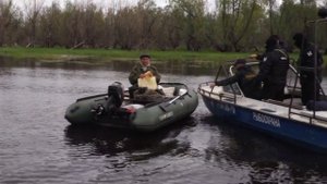 Спасти и приумножить