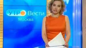 ролик "Реклама любимой книги"