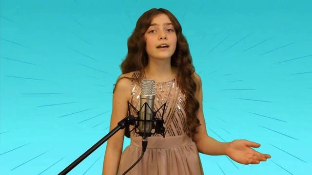 сказка Осень 1 часть смотреть онлайн