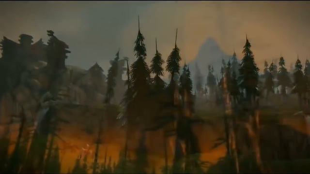 Чому я люблю WarCraft? Історія мого життя | Падон
