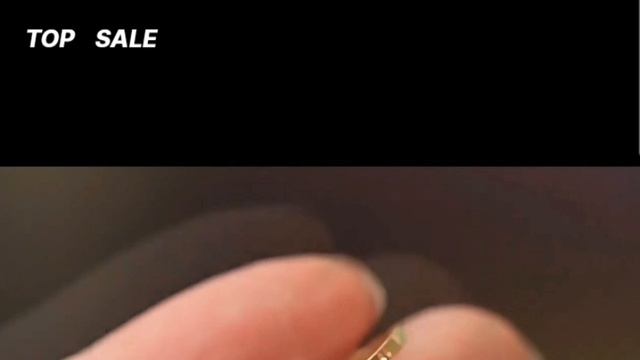 женские серьги