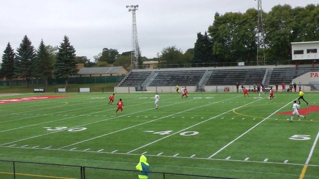 09 29 2018 145906 смотреть онлайн